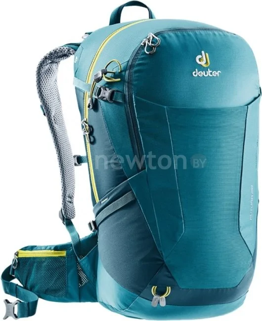 Рюкзак Deuter Futura 28 (denim arctic)