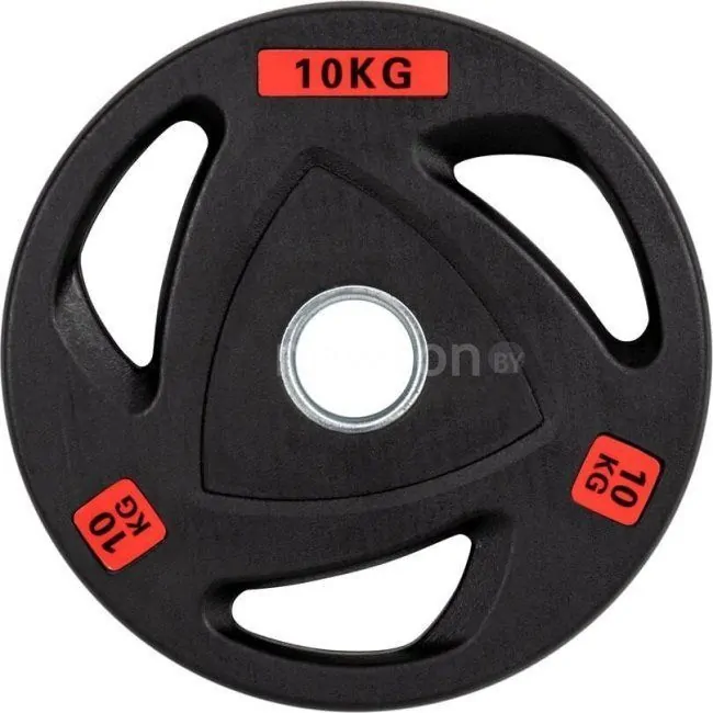 Диск ProFit MDK-101-28 10 кг