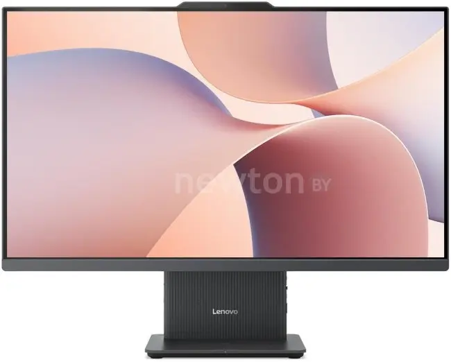 Моноблок Lenovo IdeaCentre AIO 27AKP10 F0JE001FRU