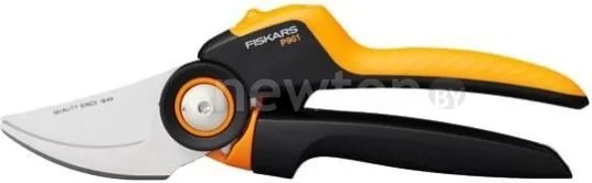 Секатор Fiskars X-series PowerGear X KF L P961 1057175