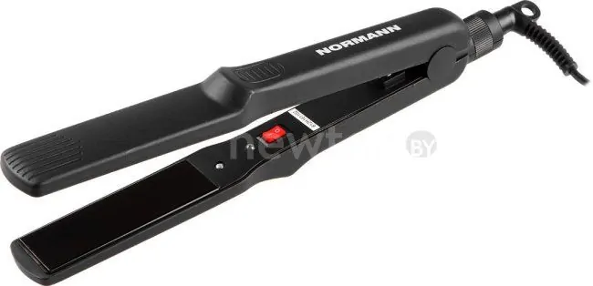 Выпрямитель Normann AHS-612