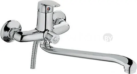Смеситель Haiba HB2216