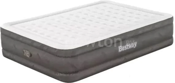 Надувной матрас Bestway 69050
