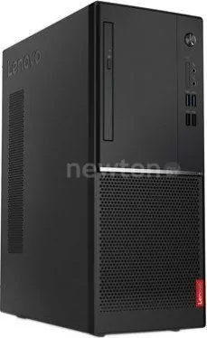 Компьютер Lenovo V520-15IKL 10NKS05200