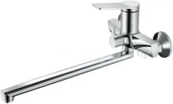 Смеситель Haiba HB22572