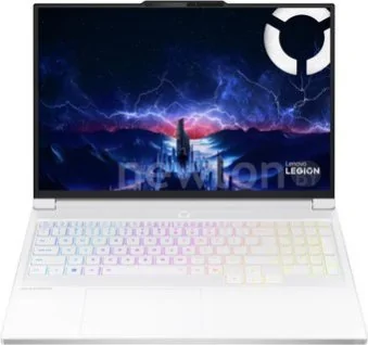 Игровой ноутбук Lenovo Legion 7 16IAX10 83KY0055RK