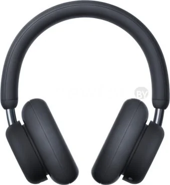 Наушники CMF Headphone Pro (темно-серый)