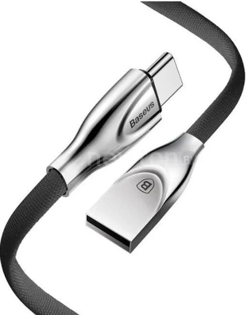 Кабель Baseus CATXN-01