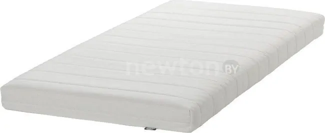 Матрас Ikea Осванг 90x200 704.813.93 (белый)