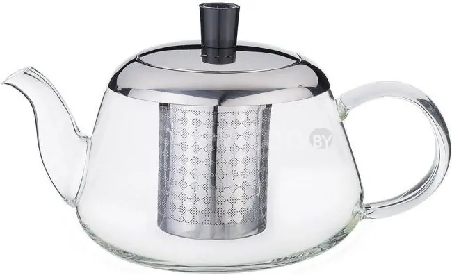 Заварочный чайник Agness 891-027