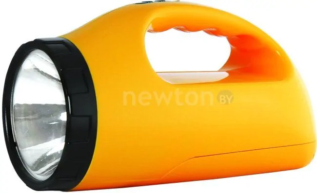Фонарь Яркий луч LA-1W [4606400104285]