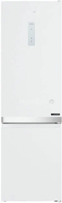 Холодильник Hotpoint-Ariston HT 5201I W