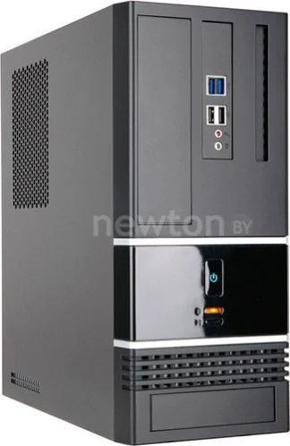 Корпус In Win BK623 400W 6132049