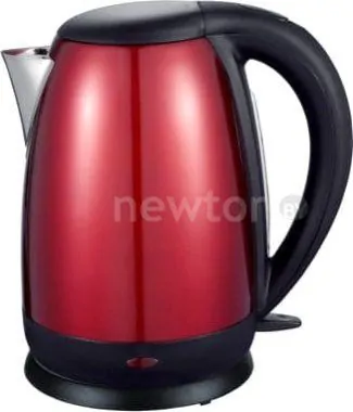 Электрочайник Midea MK-8040