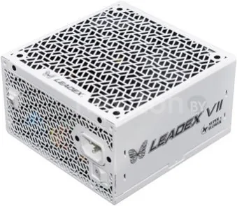 Блок питания Super Flower Leadex VII Platinum PRO 850W SF-850F14XP(WH)