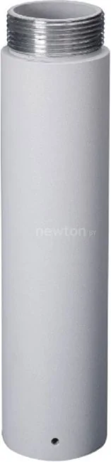 Кронштейн для телевизора Dahua DH-PFA112