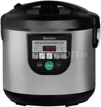 Мультиварка Blackton Bt MC500
