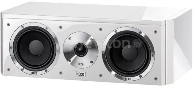 Акустика Heco Aleva GT Center 32
