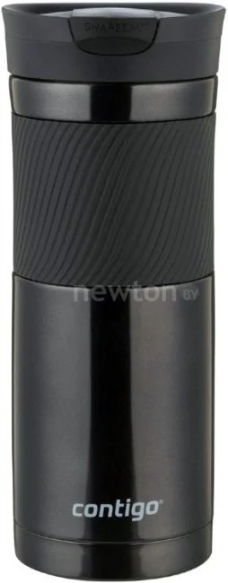 Термокружка Contigo Byron 0.59л