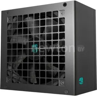 Блок питания DeepCool GamerStorm PF750X