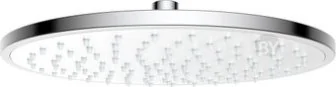 Верхний душ Lemark LM8131C