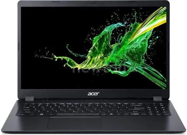 Ноутбук Acer Aspire 3 A315-42-R4QZ NX.HF9ER.040