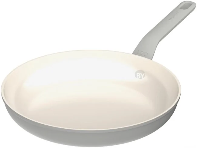 Сковорода BergHOFF Leo Balance Moonmist 3950422