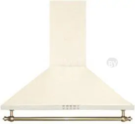 Кухонная вытяжка Simfer 8665 SM