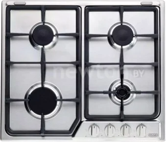 Варочная панель DeLonghi IF 46.1 ASV GUD