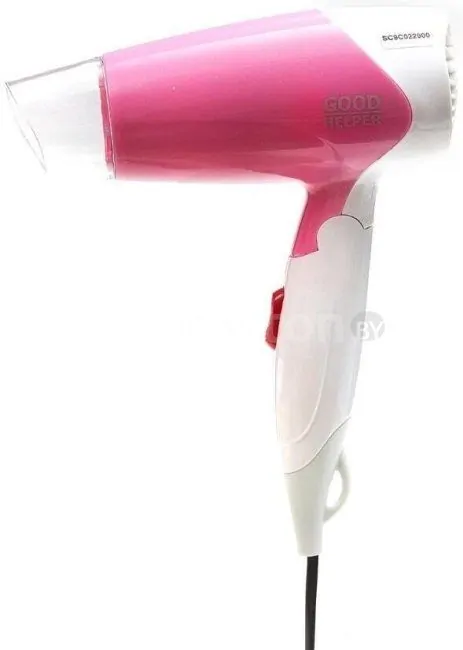 Фен Goodhelper HD-F081