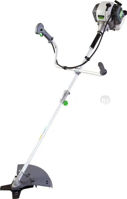 Триммер ELAND GreenLine GLT-125