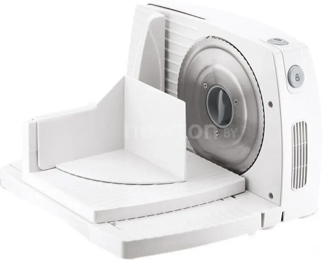 Ломтерезка Zelmer ZFS1016