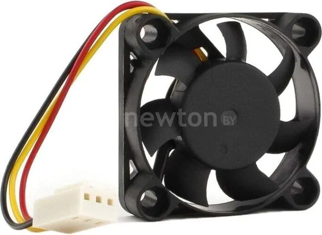 Вентилятор для корпуса ACD ACD-F0410HM3-A