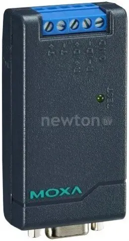 Конвертер Moxa TCC-80I