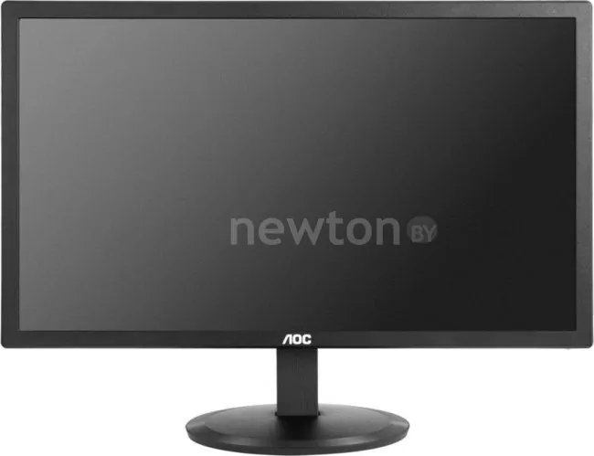 Монитор AOC E2280SWHN