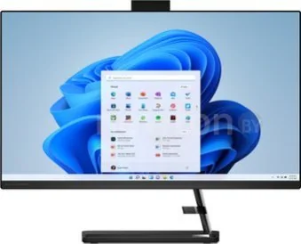 Моноблок Lenovo IdeaCentre AIO 3 27IAP7 F0GJ00NNRK