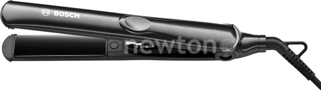 Выпрямитель Bosch PureStyle (PHS2112)