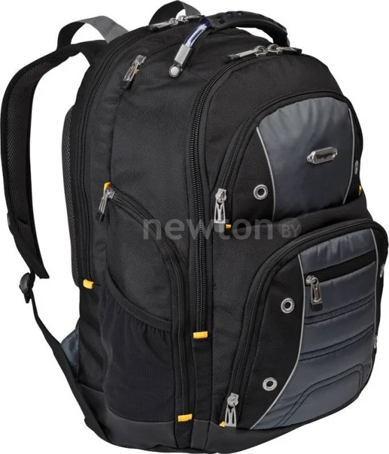 Рюкзак Targus Drifter Backpack 16" (TSB238EU)