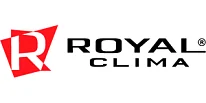 Royal Clima