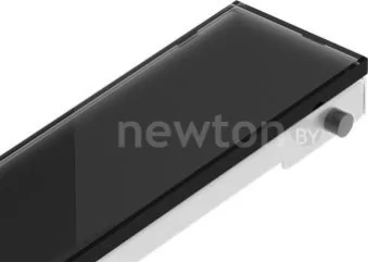 Сливная решетка Mexen Flat 360 1026080