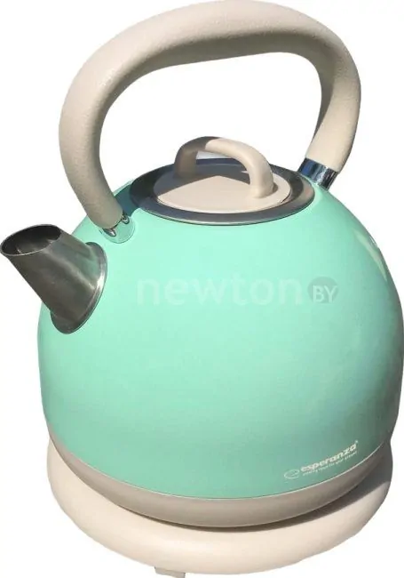 Электрический чайник Esperanza Lena EKK030G
