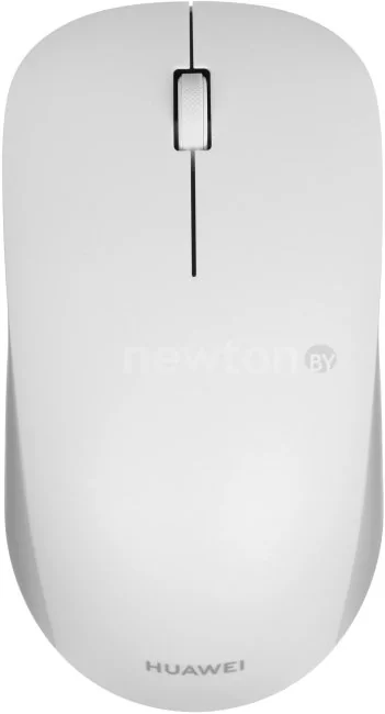 Мышь Huawei Wayne-CD26 SE (белый)