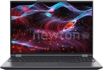 Игровой ноутбук Acer Gadget E10 GRBook 1747215