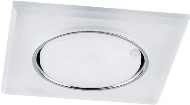 Точечный светильник Feron CD5022/32661