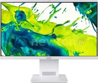 Моноблок Acer Aspire S24B-GMTL-H DQ.BSGCD.003