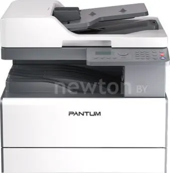 МФУ Pantum BM320ADW
