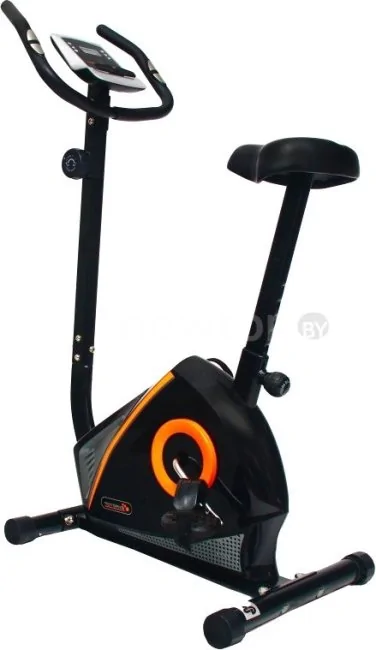 Велотренажер Evrotop EV-EFIT-3130B