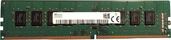 Оперативная память Hynix 16GB DDR4 PC4-21300 HMA82GU6JJR8N-VK