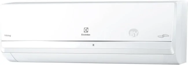 Сплит-система Electrolux EACS/I-09HVI/N3