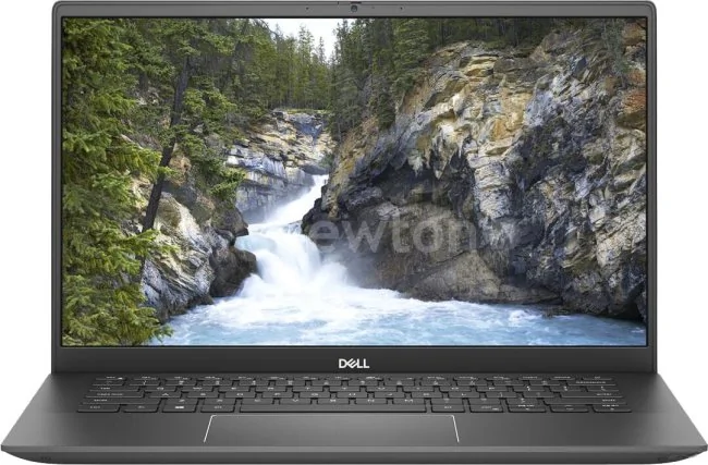 Ноутбук Dell Vostro 14 5402-5132
